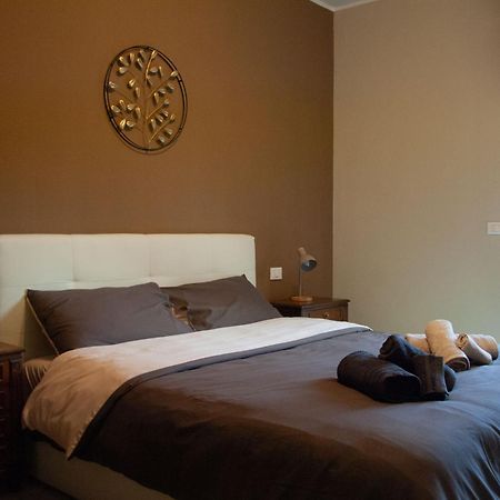 Typical Apartment In Valtellina Sondrio Esterno foto