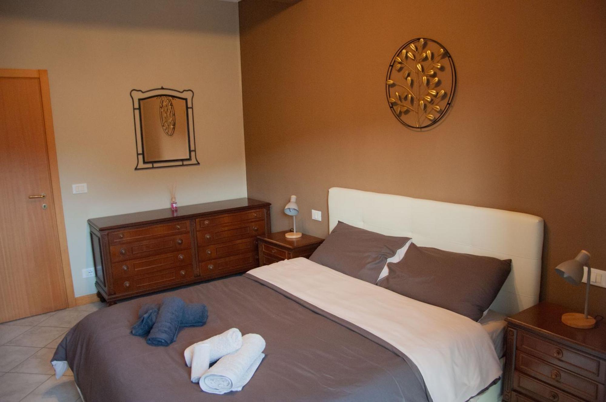 Typical Apartment In Valtellina Sondrio Esterno foto