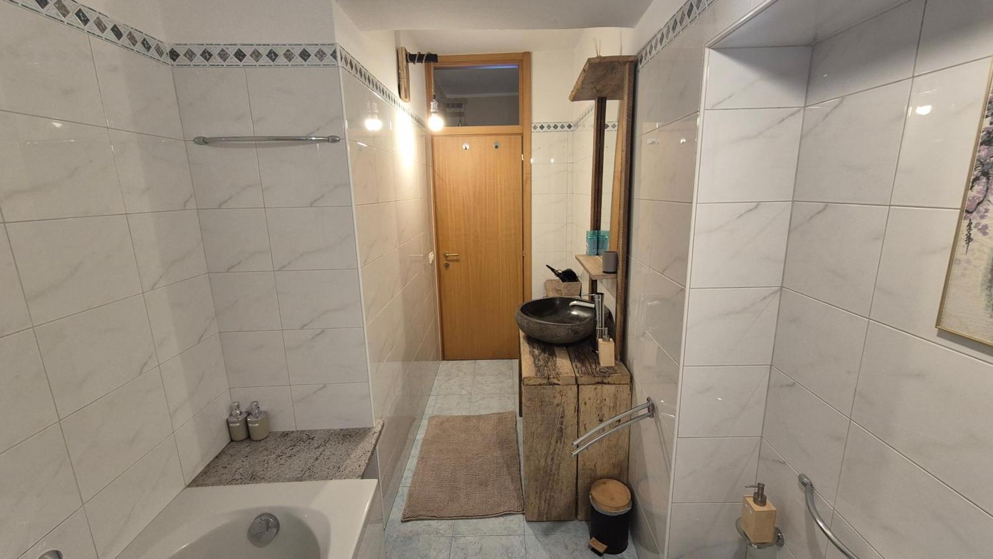 Typical Apartment In Valtellina Sondrio Esterno foto